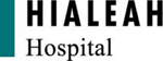 Hialea Hospital